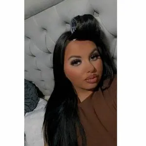 Meg Bxxx OnlyFans Leaked Free Thumbnail Picture - #3bPalzDcpc