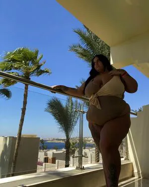 Meg Bxxx OnlyFans Leaked Free Thumbnail Picture - #3qFYZY8AI3