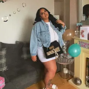 Meg Bxxx OnlyFans Leaked Free Thumbnail Picture - #6XFSniaVMA