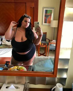 Meg Bxxx OnlyFans Leaked Free Thumbnail Picture - #72WcYWcI2X