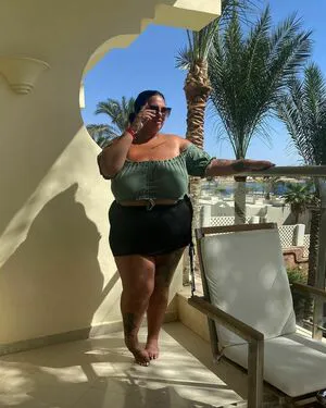 Meg Bxxx OnlyFans Leaked Free Thumbnail Picture - #8R0BMHIYas