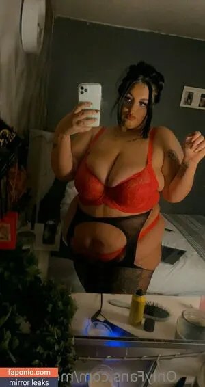 Meg Bxxx OnlyFans Leaked Free Thumbnail Picture - #8VAulLktOk