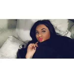 Meg Bxxx OnlyFans Leaked Free Thumbnail Picture - #Arn1oNKiQC