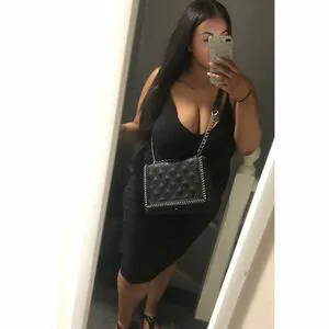 Meg Bxxx OnlyFans Leaked Free Thumbnail Picture - #FhxXCP0u54