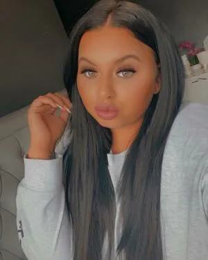 Meg Bxxx OnlyFans Leaked Free Thumbnail Picture - #GjgnoHUtqO