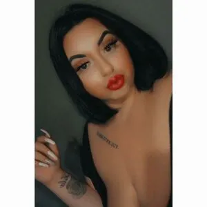 Meg Bxxx OnlyFans Leaked Free Thumbnail Picture - #I2HOGJMO2K