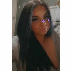 Meg Bxxx OnlyFans Leaked Free Thumbnail Picture - #IikbXdeJwV