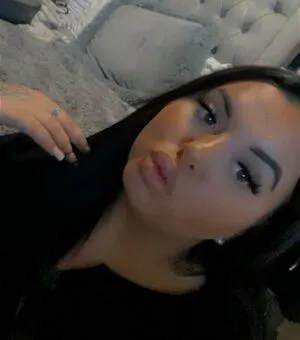 Meg Bxxx OnlyFans Leaked Free Thumbnail Picture - #KhfJeUkfim