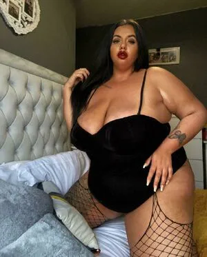 Meg Bxxx OnlyFans Leaked Free Thumbnail Picture - #KknBZAerje