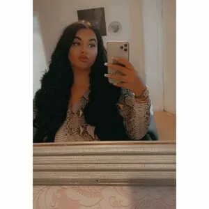 Meg Bxxx OnlyFans Leaked Free Thumbnail Picture - #MzTefDMzFe