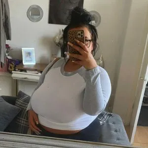 Meg Bxxx OnlyFans Leaked Free Thumbnail Picture - #OEwWr6rJvv