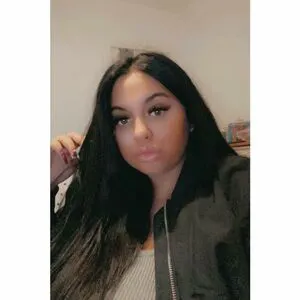 Meg Bxxx OnlyFans Leaked Free Thumbnail Picture - #P8folTK7rB