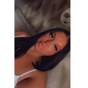 Meg Bxxx OnlyFans Leaked Free Thumbnail Picture - #QYVW5t9EnL