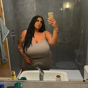 Meg Bxxx OnlyFans Leaked Free Thumbnail Picture - #Siy05SzV6s