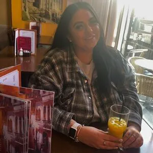 Meg Bxxx OnlyFans Leaked Free Thumbnail Picture - #UCimPEKwtM