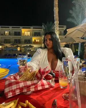 Meg Bxxx OnlyFans Leaked Free Thumbnail Picture - #UDTxHyMvG1