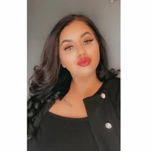 Meg Bxxx OnlyFans Leaked Free Thumbnail Picture - #UiTgCG9Vg7