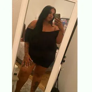 Meg Bxxx OnlyFans Leaked Free Thumbnail Picture - #UnqrwJGVOK