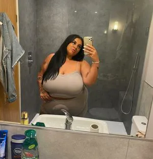Meg Bxxx OnlyFans Leaked Free Thumbnail Picture - #VbG5QerJfV
