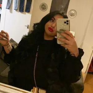Meg Bxxx OnlyFans Leaked Free Thumbnail Picture - #W048IhBEjw