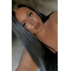 Meg Bxxx OnlyFans Leaked Free Thumbnail Picture - #XFaGsljUMp