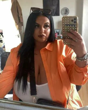 Meg Bxxx OnlyFans Leaked Free Thumbnail Picture - #Yb6KEkBvNk