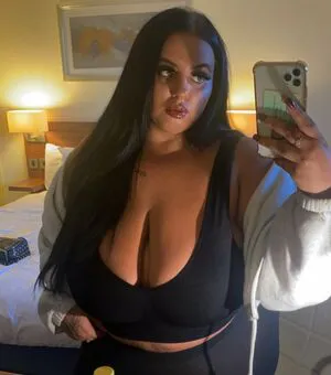 Meg Bxxx OnlyFans Leaked Free Thumbnail Picture - #aXQJFf4iPZ