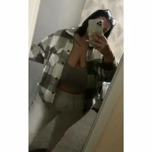 Meg Bxxx OnlyFans Leaked Free Thumbnail Picture - #cKXqpLZc9C