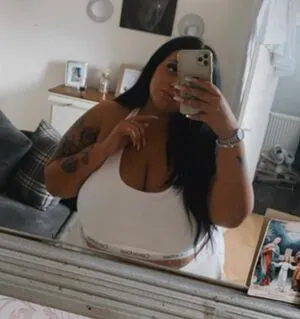 Meg Bxxx OnlyFans Leaked Free Thumbnail Picture - #ccDepYm5dp