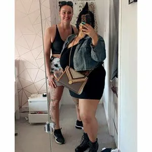 Meg Bxxx OnlyFans Leaked Free Thumbnail Picture - #cw0T49j2Yf
