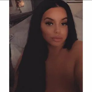 Meg Bxxx OnlyFans Leaked Free Thumbnail Picture - #dWSGohl1qA