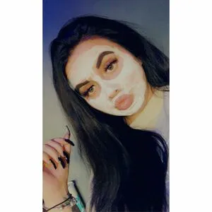 Meg Bxxx OnlyFans Leaked Free Thumbnail Picture - #dqoRE76Ovb