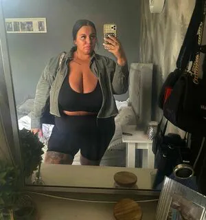 Meg Bxxx OnlyFans Leaked Free Thumbnail Picture - #eBOKWndGmU