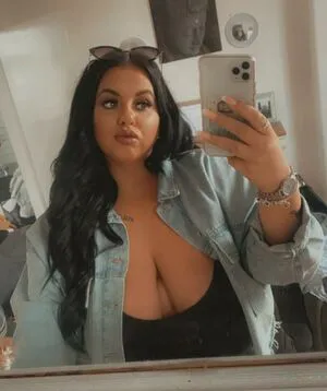 Meg Bxxx OnlyFans Leaked Free Thumbnail Picture - #f0Rx20OsPk