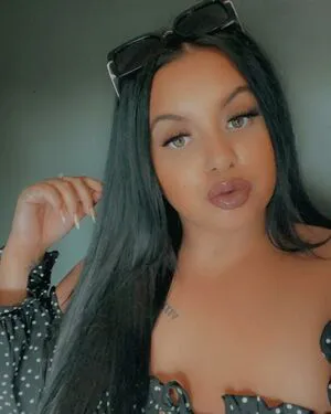 Meg Bxxx OnlyFans Leaked Free Thumbnail Picture - #i5aEUcCP33