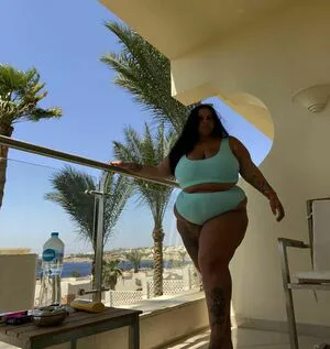 Meg Bxxx OnlyFans Leaked Free Thumbnail Picture - #lBaMJxBExw