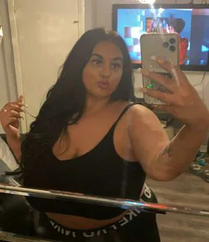 Meg Bxxx OnlyFans Leaked Free Thumbnail Picture - #maAH7zj71H