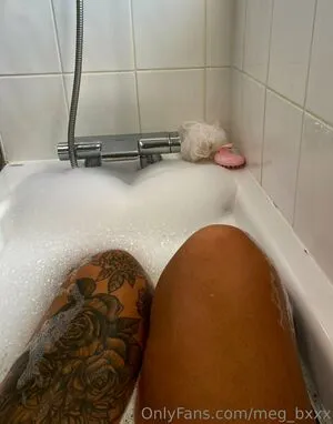 Meg Bxxx OnlyFans Leaked Free Thumbnail Picture - #o6mLczCUXo