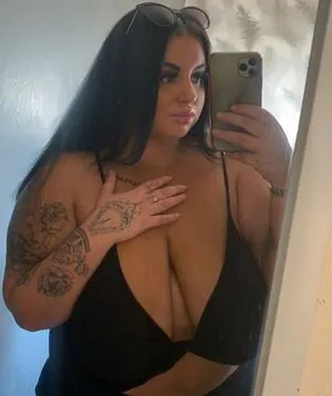 Meg Bxxx OnlyFans Leaked Free Thumbnail Picture - #pPrDIiu18s