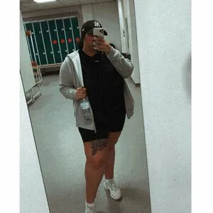 Meg Bxxx OnlyFans Leaked Free Thumbnail Picture - #q6jvg3o89S