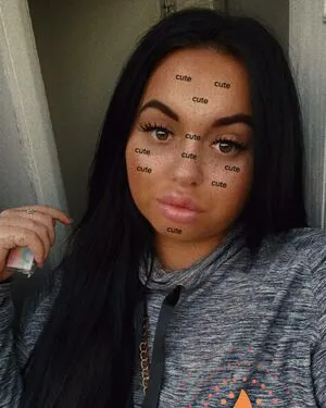 Meg Bxxx OnlyFans Leaked Free Thumbnail Picture - #r5D9rwJr4d