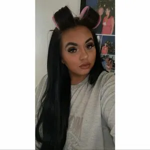 Meg Bxxx OnlyFans Leaked Free Thumbnail Picture - #rRPzgskhkN