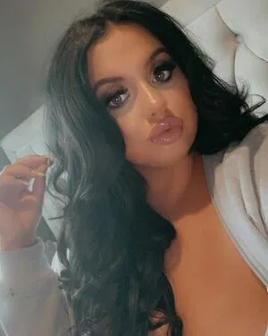 Meg Bxxx OnlyFans Leaked Free Thumbnail Picture - #sGnSSXuJLh