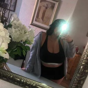 Meg Bxxx OnlyFans Leaked Free Thumbnail Picture - #su2xy3EFrw