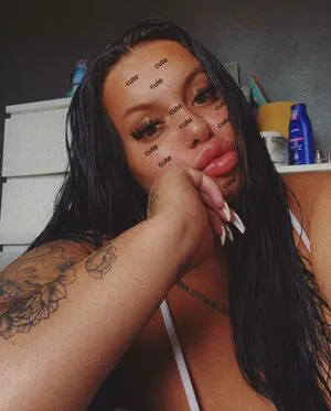 Meg Bxxx OnlyFans Leaked Free Thumbnail Picture - #yReOlNkvI9