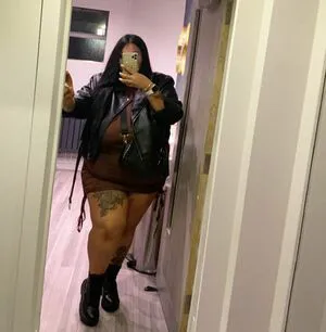 Meg Bxxx OnlyFans Leaked Free Thumbnail Picture - #zS7IZCEDSO