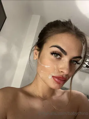 Meg Cummings OnlyFans Leaked Free Thumbnail Picture - #Ddym7gtJuM