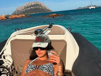 Meg Delacy OnlyFans Leaked Free Thumbnail Picture - #FdV8XH1HVE