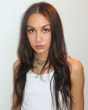 Meg Delacy OnlyFans Leaked Free Thumbnail Picture - #Ghe8osy3QF