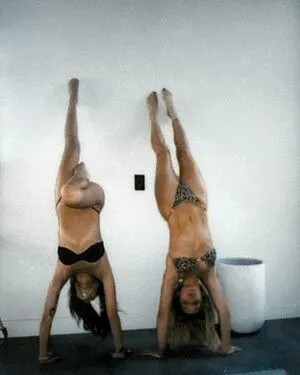 Meg Delacy OnlyFans Leaked Free Thumbnail Picture - #MtXzn1u5Zc